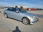 Lot #3297983042 2008 MERCEDES-BENZ 300-CLASS