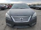 Lot #3293797602 2015 NISSAN SENTRA S