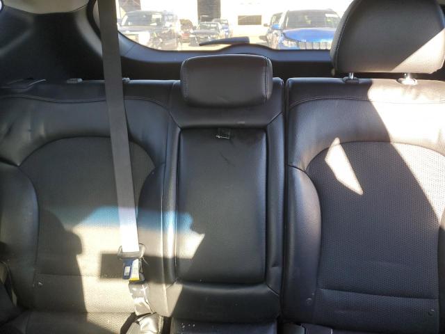 2015 HYUNDAI TUCSON LIM #3304547455