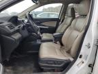Lot #3311509231 2016 HONDA CR-V EXL