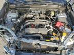 Lot #3316877175 2015 SUBARU FORESTER 2