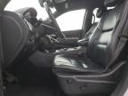 Lot #3304752955 2017 DODGE DURANGO GT