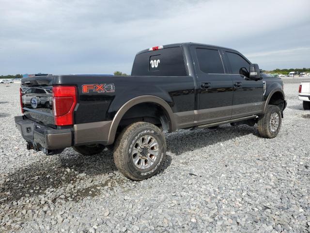 2017 FORD F250 SUPER #3304001659