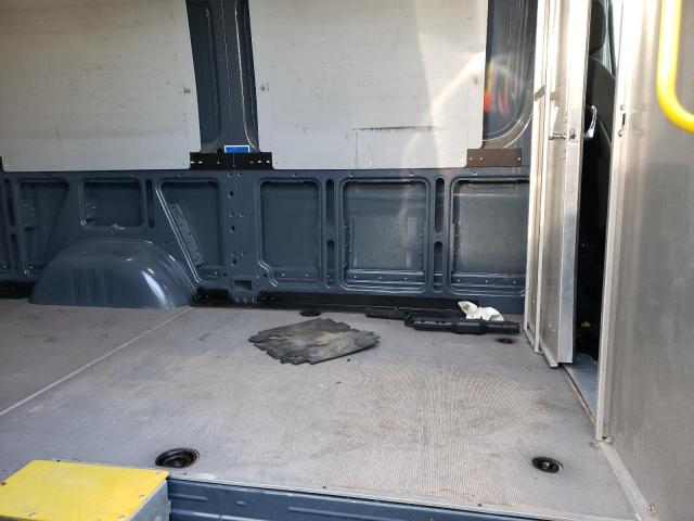 2019 MERCEDES-BENZ SPRINTER 2 #3284937947