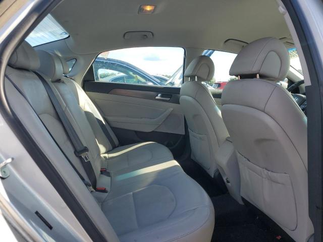 2015 HYUNDAI SONATA SPO - 5NPE34AF0FH209144