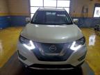 Lot #3303741424 2018 NISSAN ROGUE S