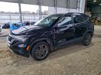 Lot #3304725978 2023 KIA SELTOS S