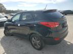 Lot #3297777886 2015 HYUNDAI TUCSON GLS