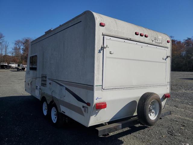 2004 RVSI RVISION #3302652001