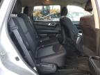 Lot #3305541061 2019 NISSAN PATHFINDER