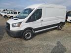 Lot #3304021596 2023 FORD TRANSIT T-