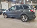 Lot #3304681925 2012 HYUNDAI SANTA FE L