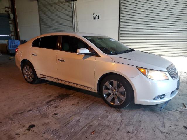 2013 BUICK LACROSSE #3292281344