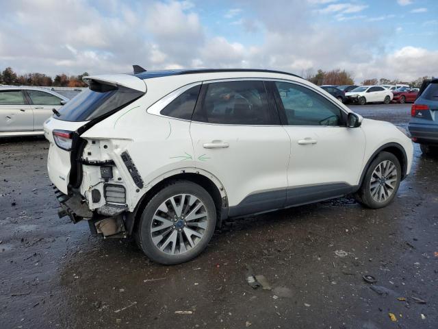 2020 FORD ESCAPE TIT - 1FMCU9J98LUB58761