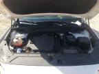 Lot #3301771328 2022 HYUNDAI SANTA FE S