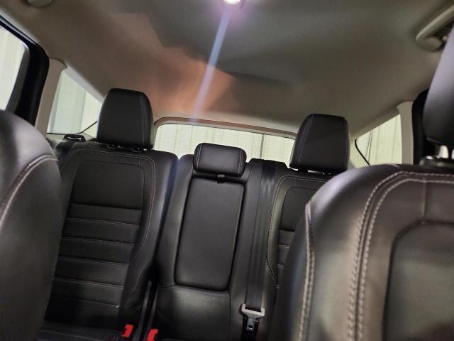 2019 FORD ESCAPE TIT - 1FMCU9J94KUB13699