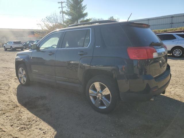2015 GMC TERRAIN SL - 2GKFLXE36F6235102