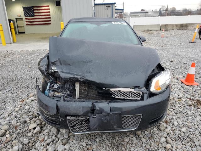 2013 CHEVROLET IMPALA LT #3315859159