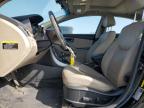 Lot #3304770924 2015 HYUNDAI ELANTRA SE