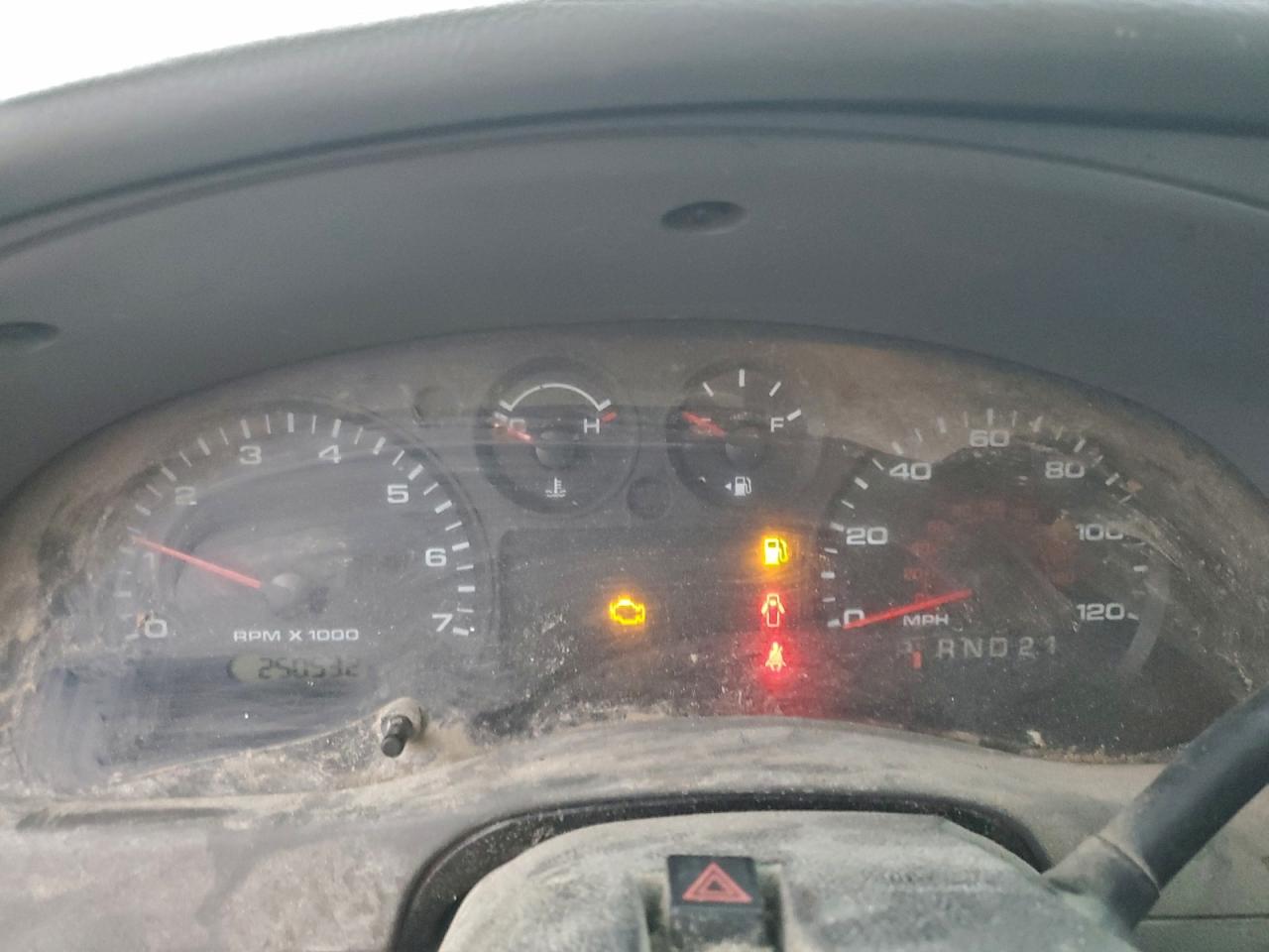 FORD RANGER SUPER CAB