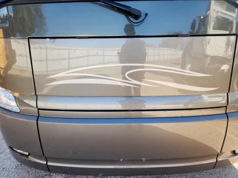 2007 KOUNTRY STAR MOTORHOME #3285734693