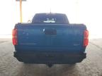 Lot #3302663032 2022 CHEVROLET COLORADO Z