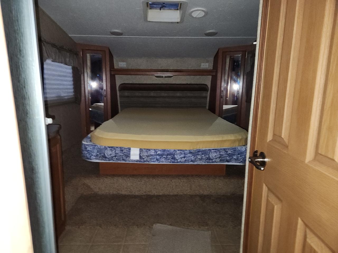 Lot #3311756727 2010 GULF STREAM CANYON TRAIL