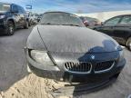 Lot #3296437642 2006 BMW Z4 3.0