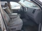 Lot #3303555033 2007 DODGE RAM 1500 S