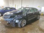 Lot #3316715427 2017 CHEVROLET IMPALA PRE