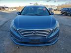Lot #3305390301 2015 HYUNDAI SONATA SE