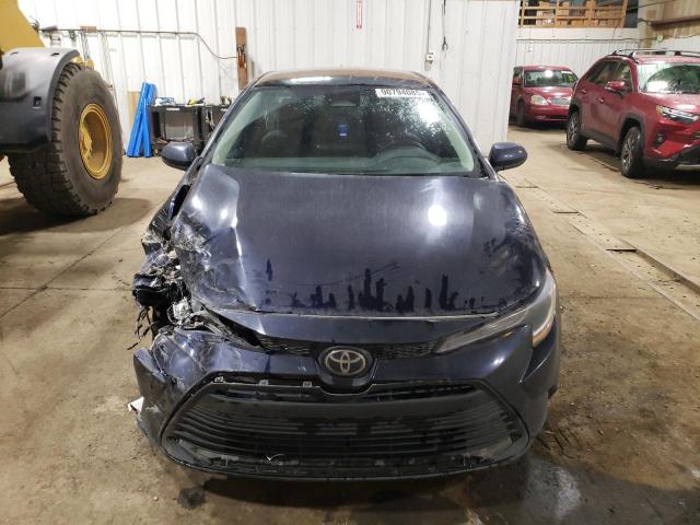 2023 TOYOTA COROLLA LE - 5YFB4MDE4PP045498