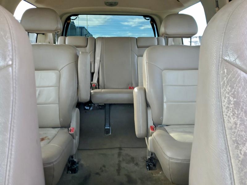 2003 FORD EXPEDITION #3296432713