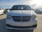 Lot #3303872693 2014 DODGE GRAND CARA
