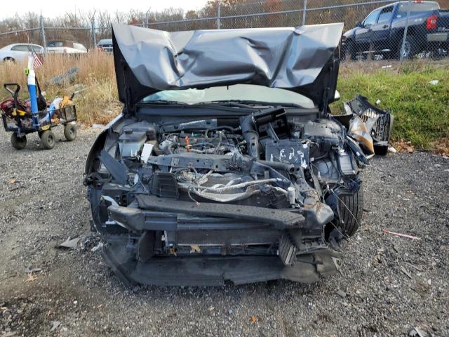 2018 HYUNDAI SONATA SE #3302910082