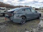 Lot #3292379297 2021 HYUNDAI SONATA SEL