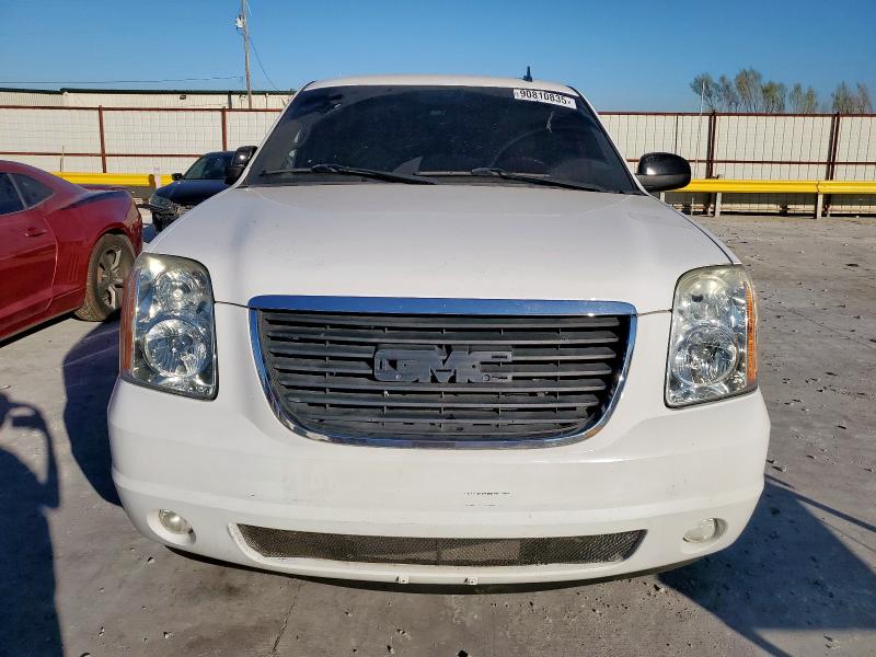 2013 GMC YUKON SLE - 1GKS1AE05DR324054