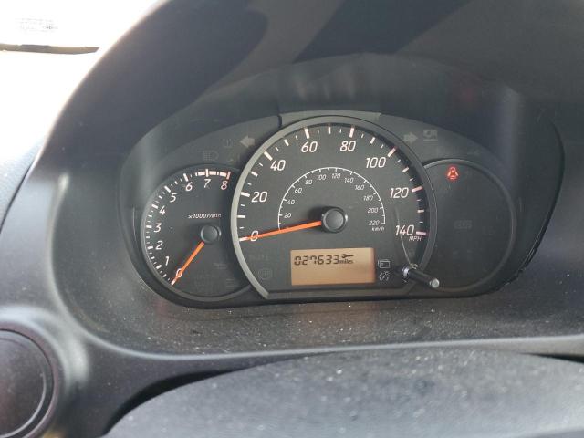 2024 MITSUBISHI MIRAGE G4 ML32FUFJ7RHF17606