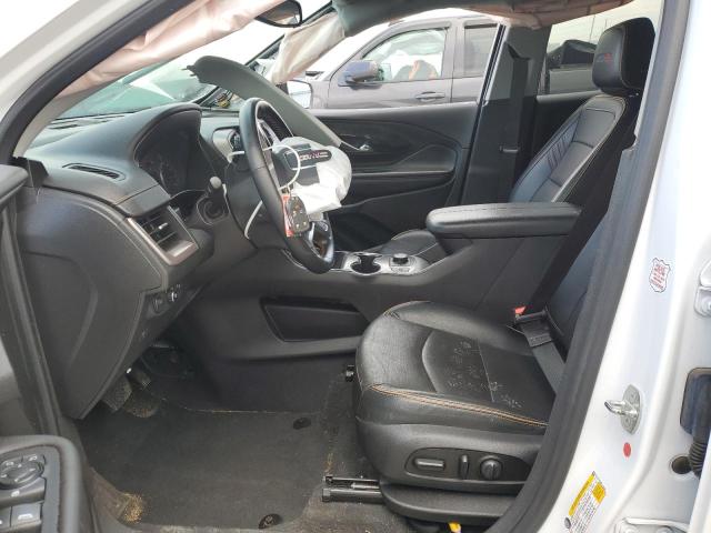 2023 GMC TERRAIN AT #3302795899
