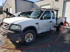 Lot #3292352299 2003 FORD F150