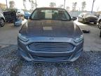 Lot #3297966823 2013 FORD FUSION SE