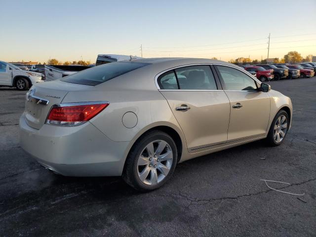 2013 BUICK LACROSSE P #3288000148