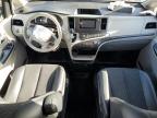 Lot #3312786094 2013 TOYOTA SIENNA SPO