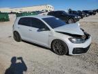 Lot #3294507502 2019 VOLKSWAGEN GTI S