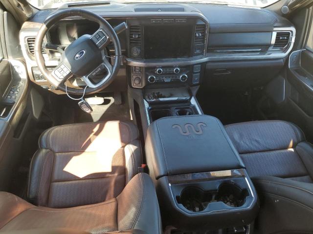 2024 FORD F350 SUPER #3286568165