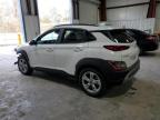Lot #3296945844 2023 HYUNDAI KONA SEL