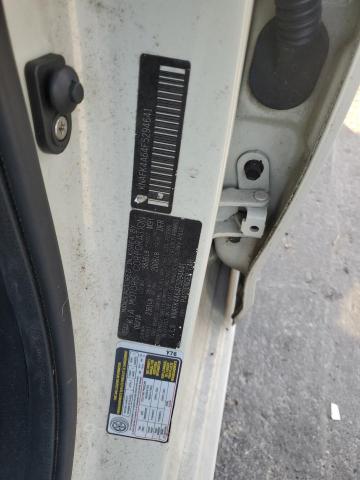 2015 KIA FORTE LX #3308398364