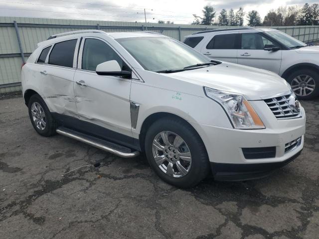 2015 CADILLAC SRX LUXURY #3303879708
