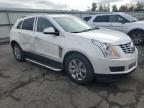 Lot #3303879708 2015 CADILLAC SRX LUXURY