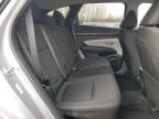 Lot #3293462406 2022 HYUNDAI TUCSON BLU